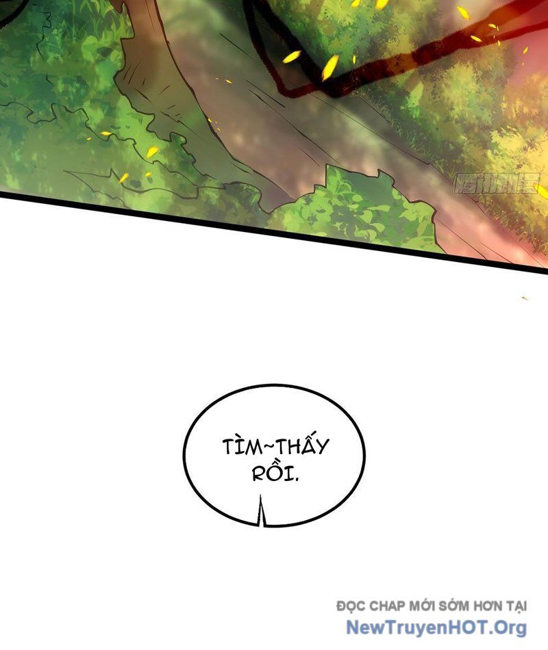 Tối Cường Tinh Thú Sư - Chapter 5 - Page 46