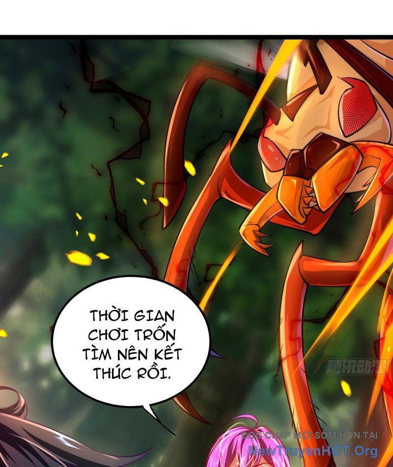 Tối Cường Tinh Thú Sư - Chapter 5 - Page 47