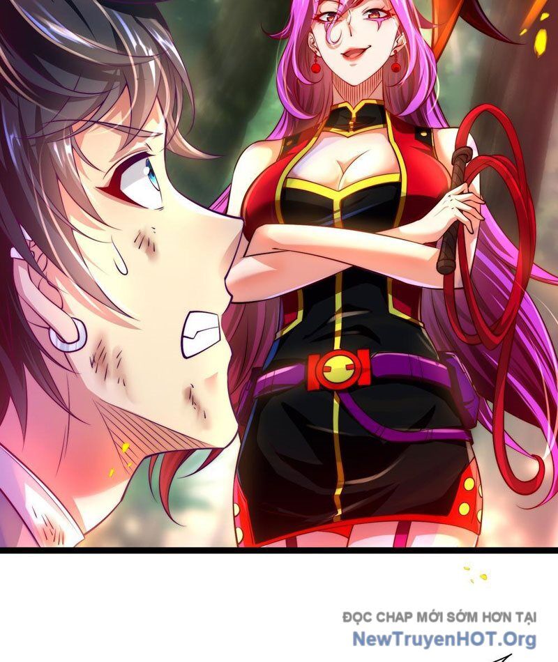 Tối Cường Tinh Thú Sư - Chapter 5 - Page 48