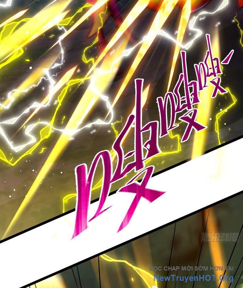 Tối Cường Tinh Thú Sư - Chapter 5 - Page 5