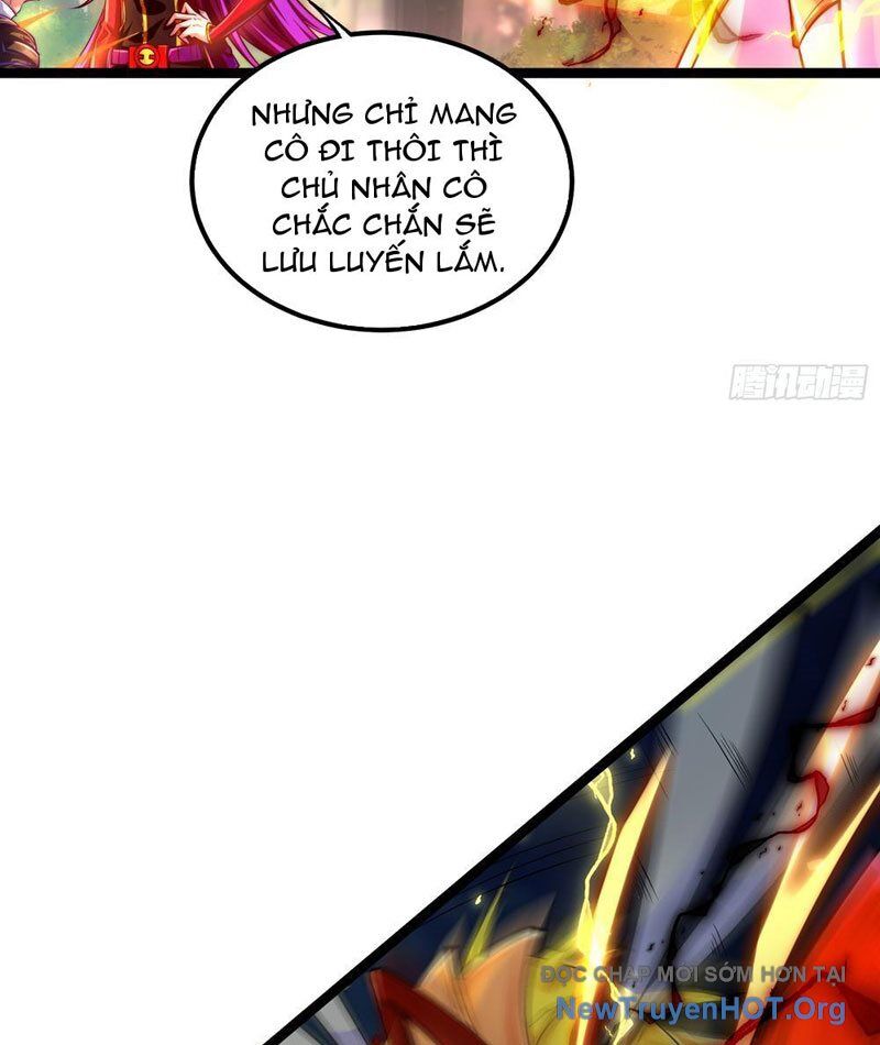 Tối Cường Tinh Thú Sư - Chapter 5 - Page 50