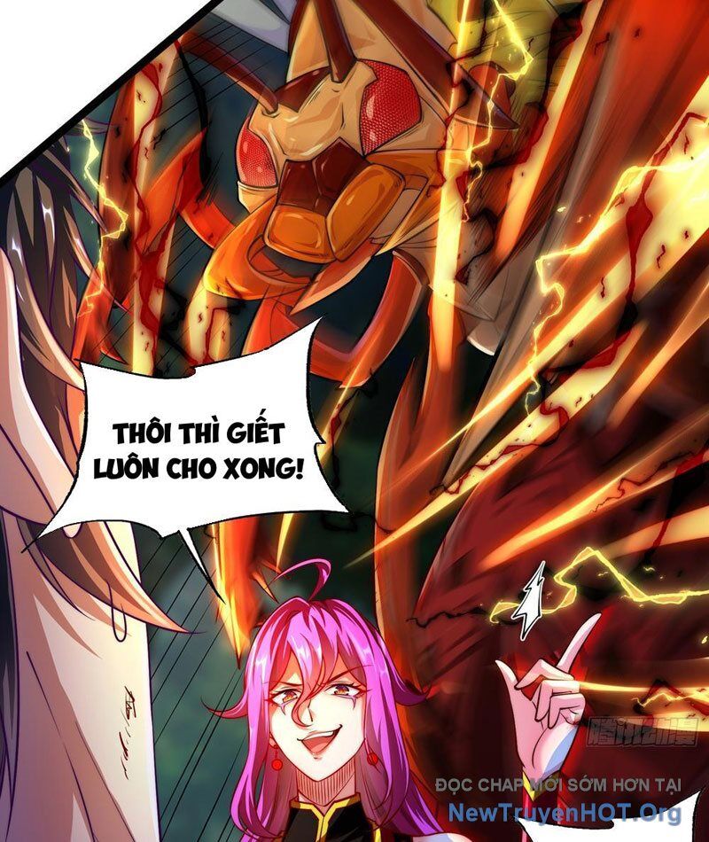 Tối Cường Tinh Thú Sư - Chapter 5 - Page 51
