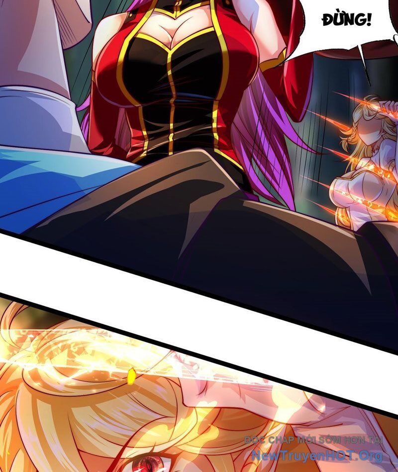 Tối Cường Tinh Thú Sư - Chapter 5 - Page 52