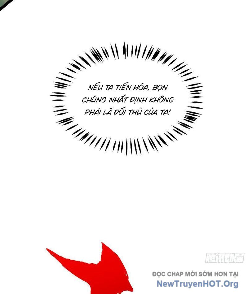 Tối Cường Tinh Thú Sư - Chapter 5 - Page 54