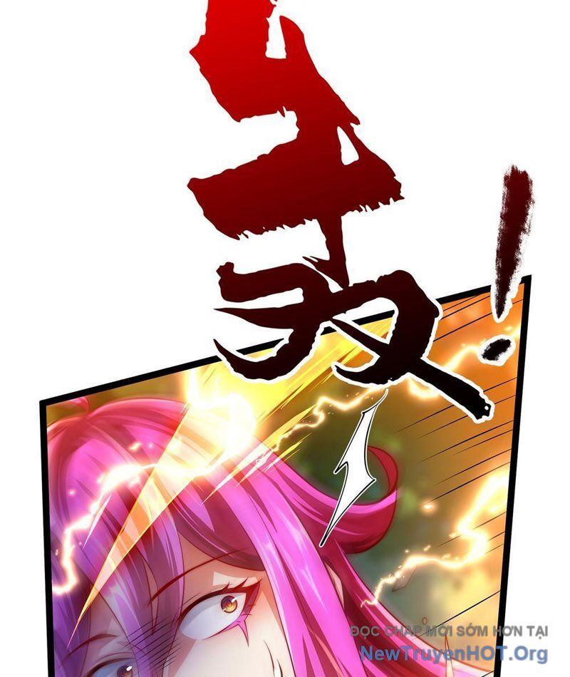 Tối Cường Tinh Thú Sư - Chapter 5 - Page 55