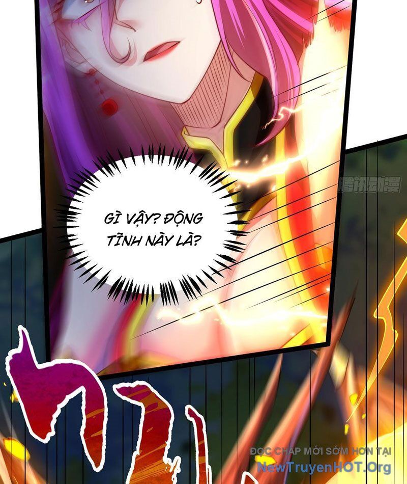 Tối Cường Tinh Thú Sư - Chapter 5 - Page 56