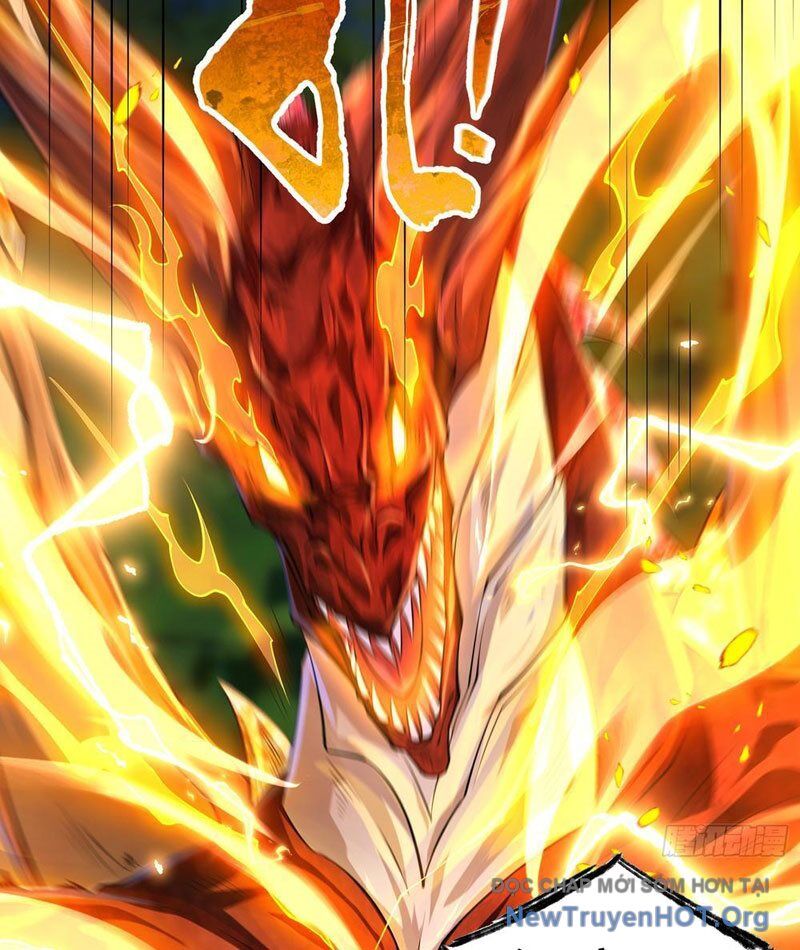Tối Cường Tinh Thú Sư - Chapter 5 - Page 57