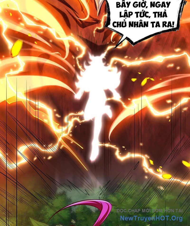 Tối Cường Tinh Thú Sư - Chapter 5 - Page 58