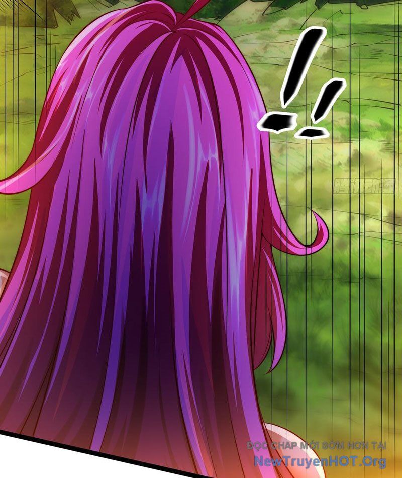 Tối Cường Tinh Thú Sư - Chapter 5 - Page 59