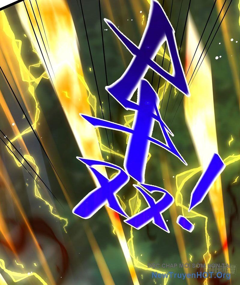 Tối Cường Tinh Thú Sư - Chapter 5 - Page 6