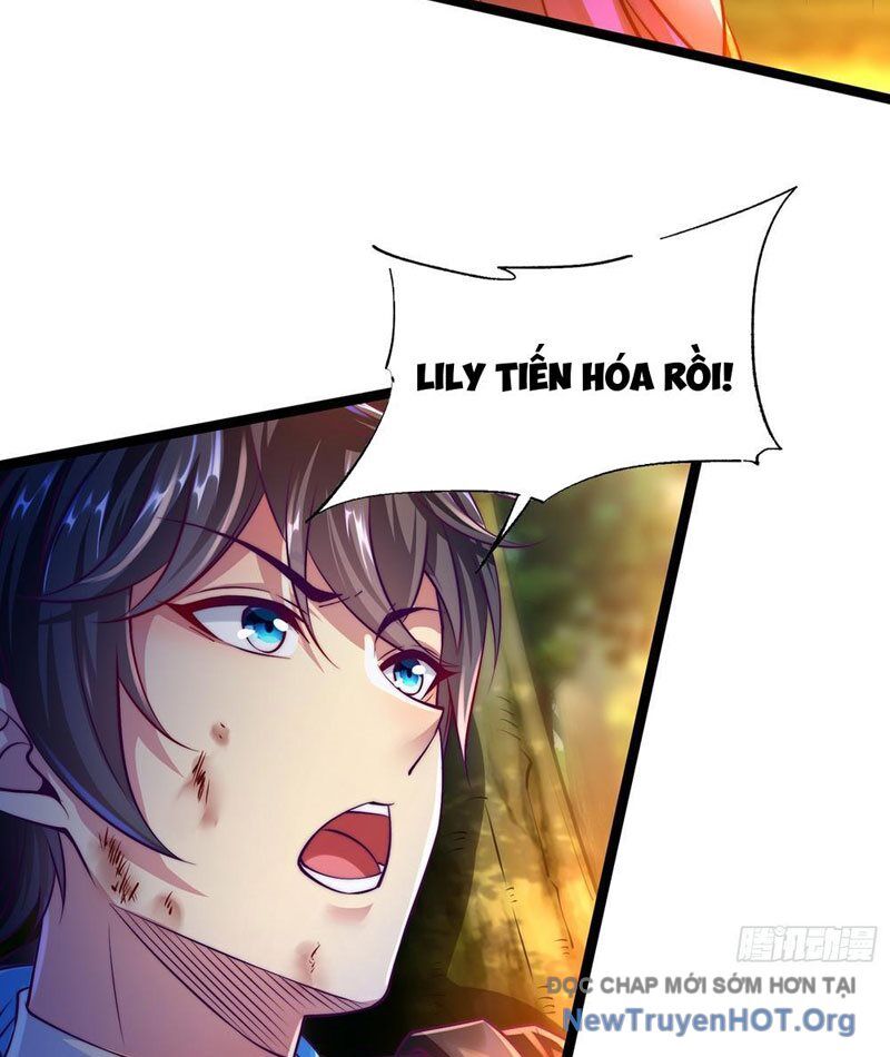 Tối Cường Tinh Thú Sư - Chapter 5 - Page 60