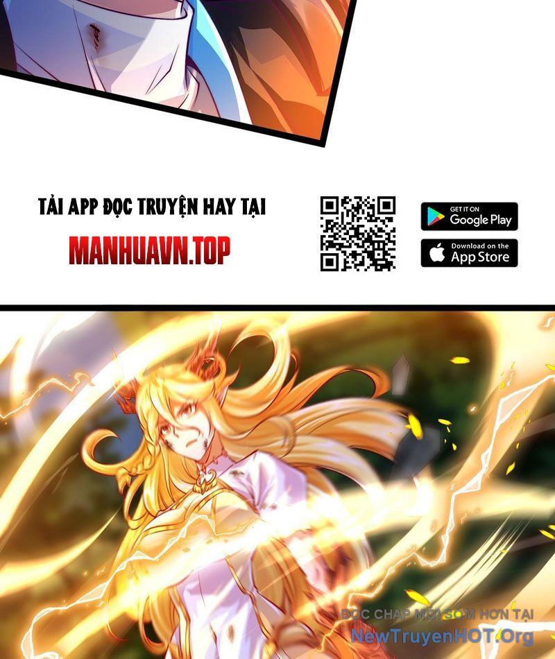 Tối Cường Tinh Thú Sư - Chapter 5 - Page 61