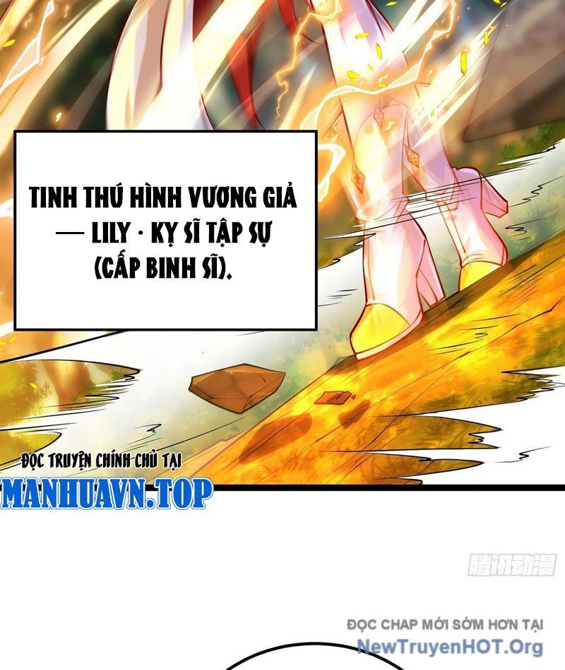 Tối Cường Tinh Thú Sư - Chapter 5 - Page 63