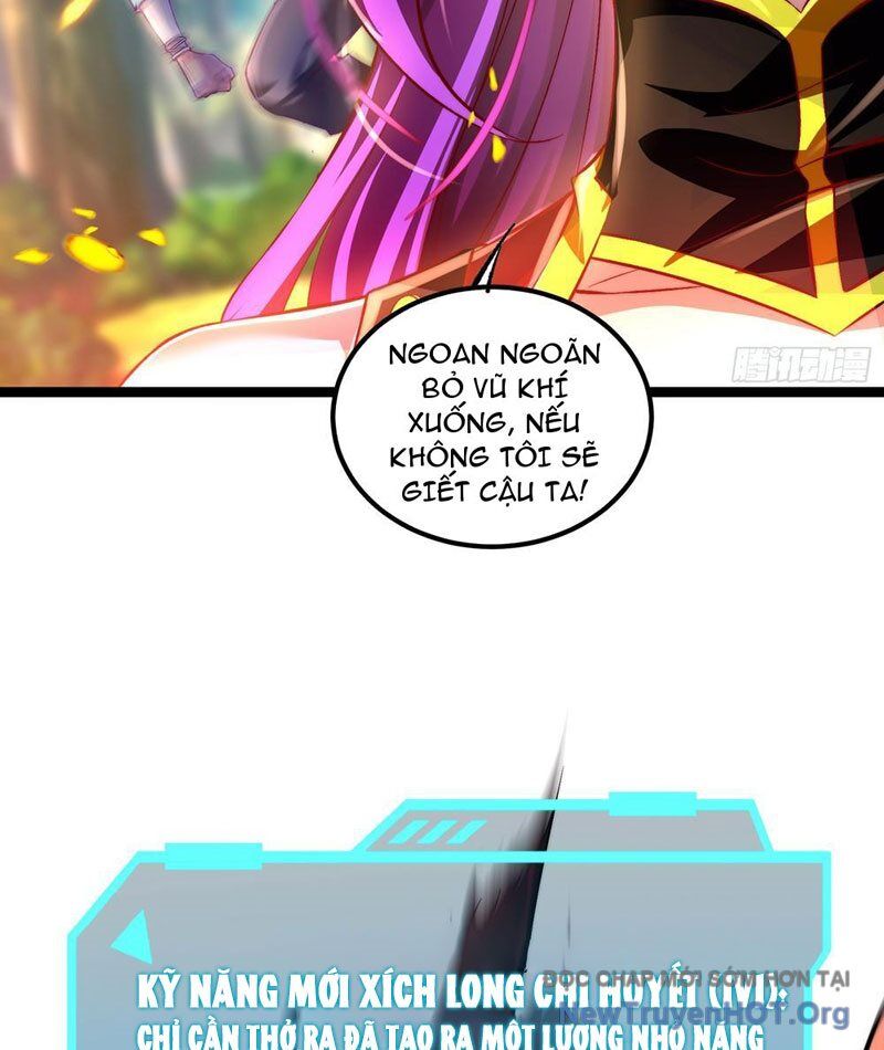 Tối Cường Tinh Thú Sư - Chapter 5 - Page 65