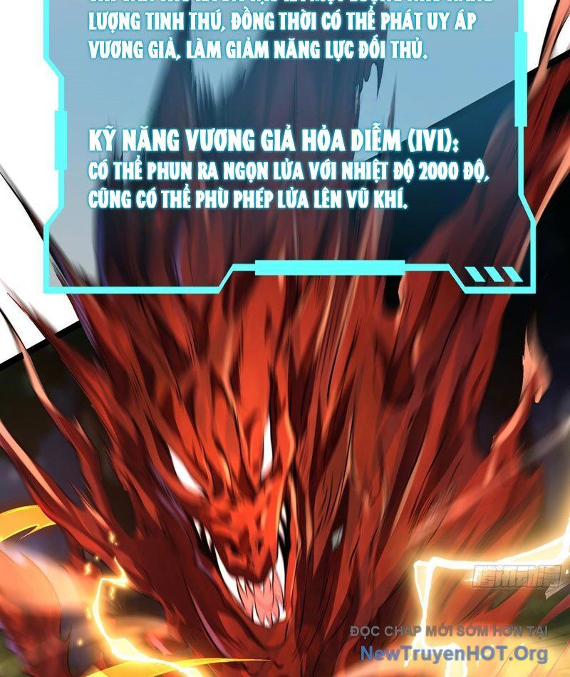 Tối Cường Tinh Thú Sư - Chapter 5 - Page 66