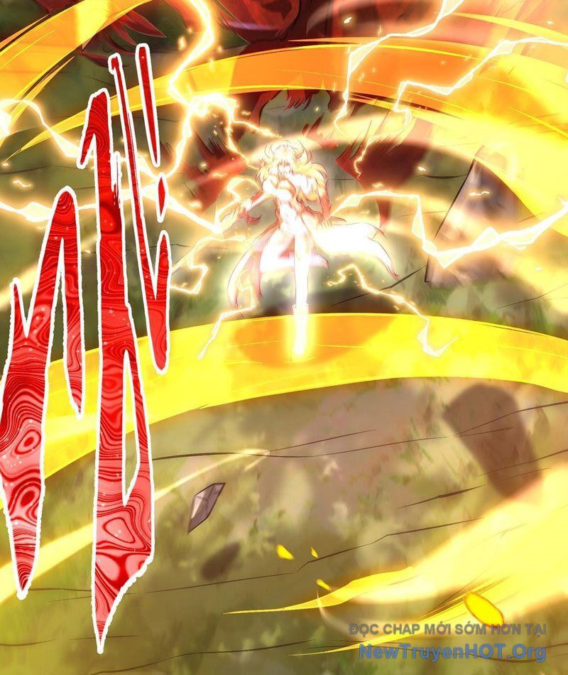 Tối Cường Tinh Thú Sư - Chapter 5 - Page 67