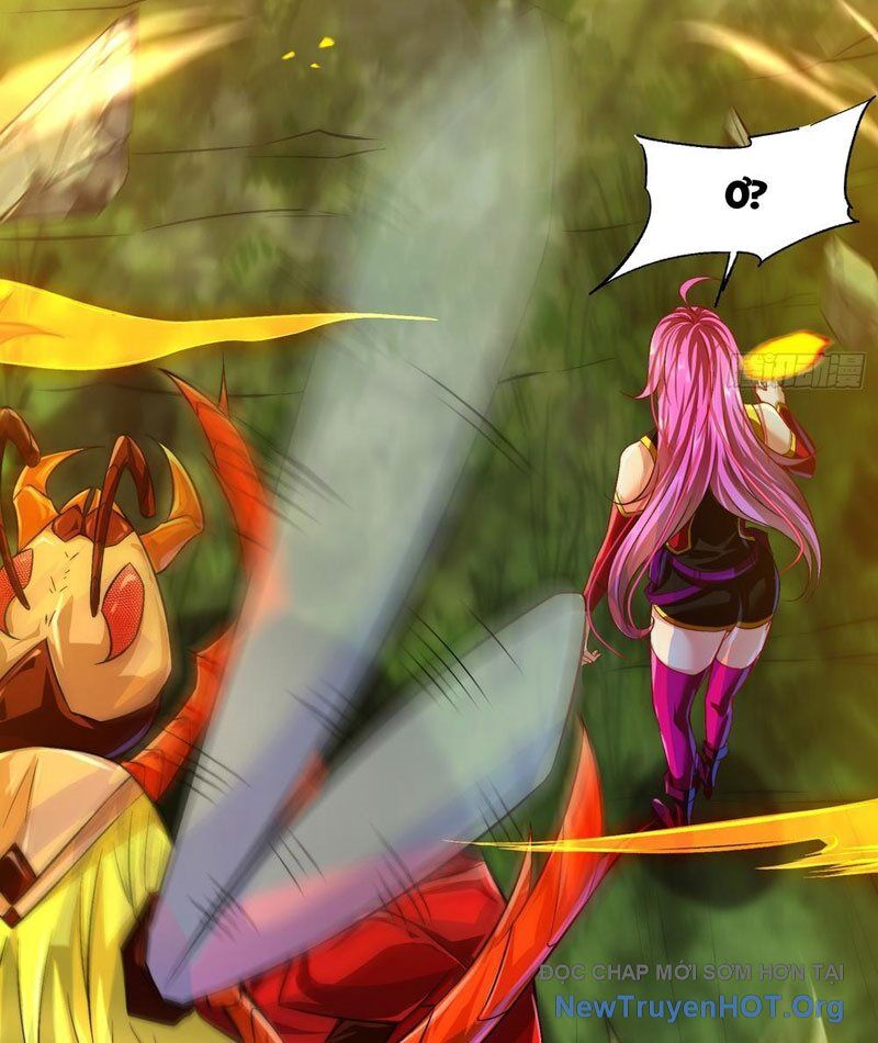 Tối Cường Tinh Thú Sư - Chapter 5 - Page 68