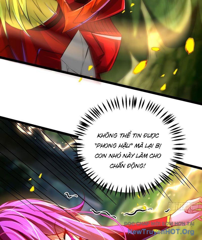 Tối Cường Tinh Thú Sư - Chapter 5 - Page 69