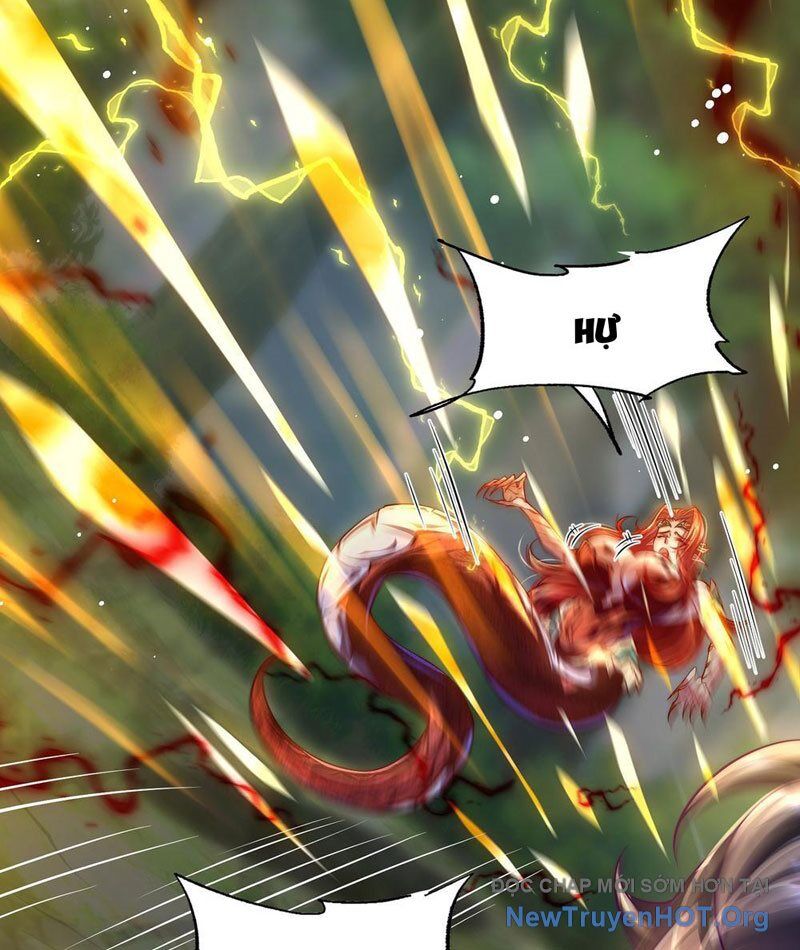 Tối Cường Tinh Thú Sư - Chapter 5 - Page 7