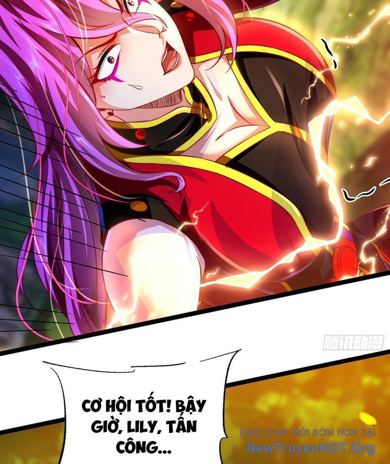 Tối Cường Tinh Thú Sư - Chapter 5 - Page 70
