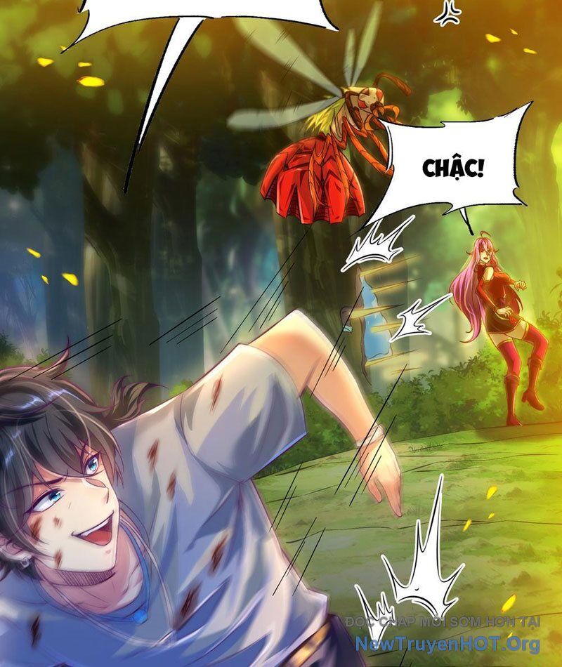 Tối Cường Tinh Thú Sư - Chapter 5 - Page 71