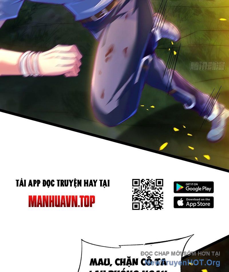 Tối Cường Tinh Thú Sư - Chapter 5 - Page 72