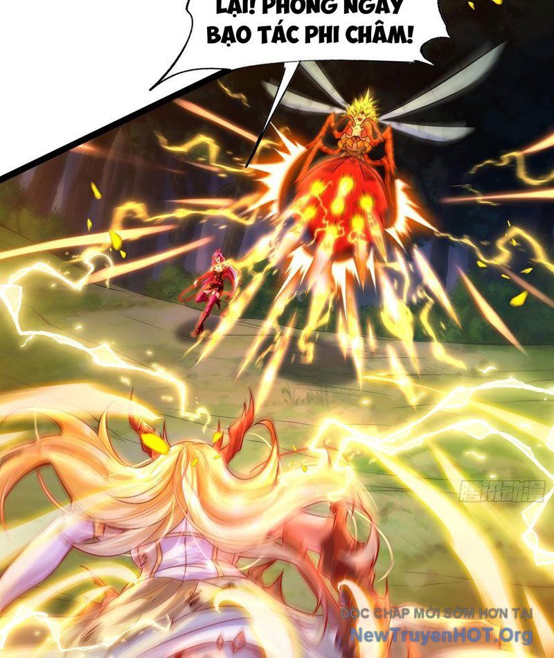 Tối Cường Tinh Thú Sư - Chapter 5 - Page 73