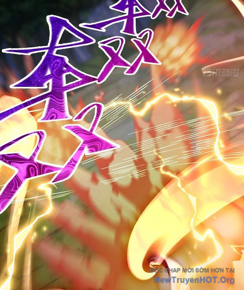 Tối Cường Tinh Thú Sư - Chapter 5 - Page 75