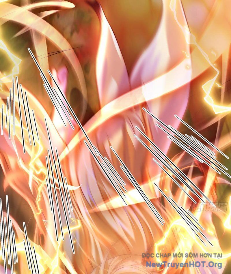 Tối Cường Tinh Thú Sư - Chapter 5 - Page 76