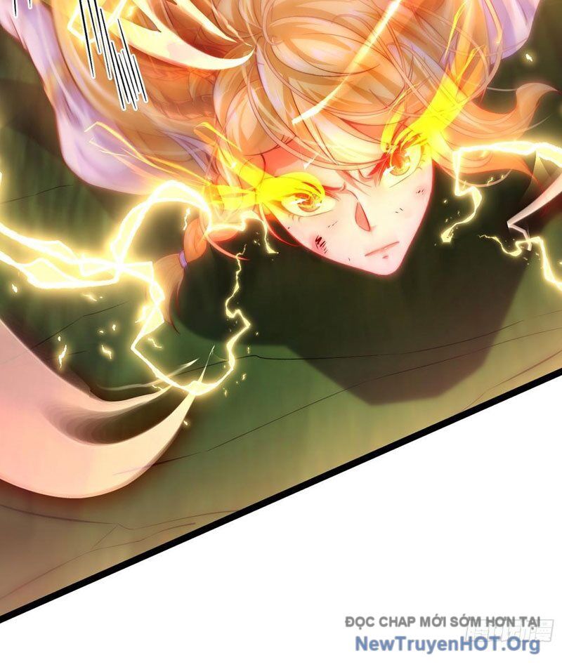 Tối Cường Tinh Thú Sư - Chapter 5 - Page 77