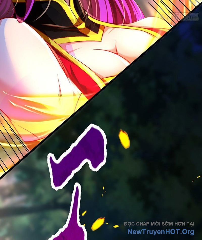 Tối Cường Tinh Thú Sư - Chapter 5 - Page 79