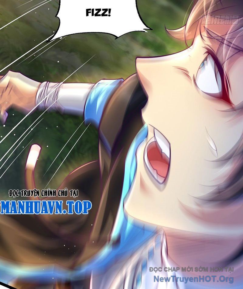 Tối Cường Tinh Thú Sư - Chapter 5 - Page 8