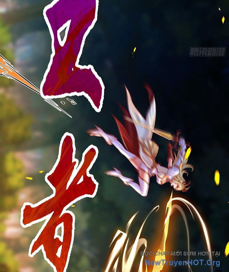 Tối Cường Tinh Thú Sư - Chapter 5 - Page 80