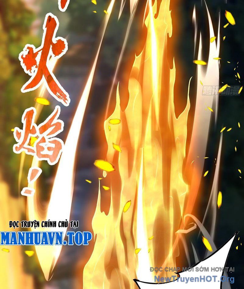 Tối Cường Tinh Thú Sư - Chapter 5 - Page 81