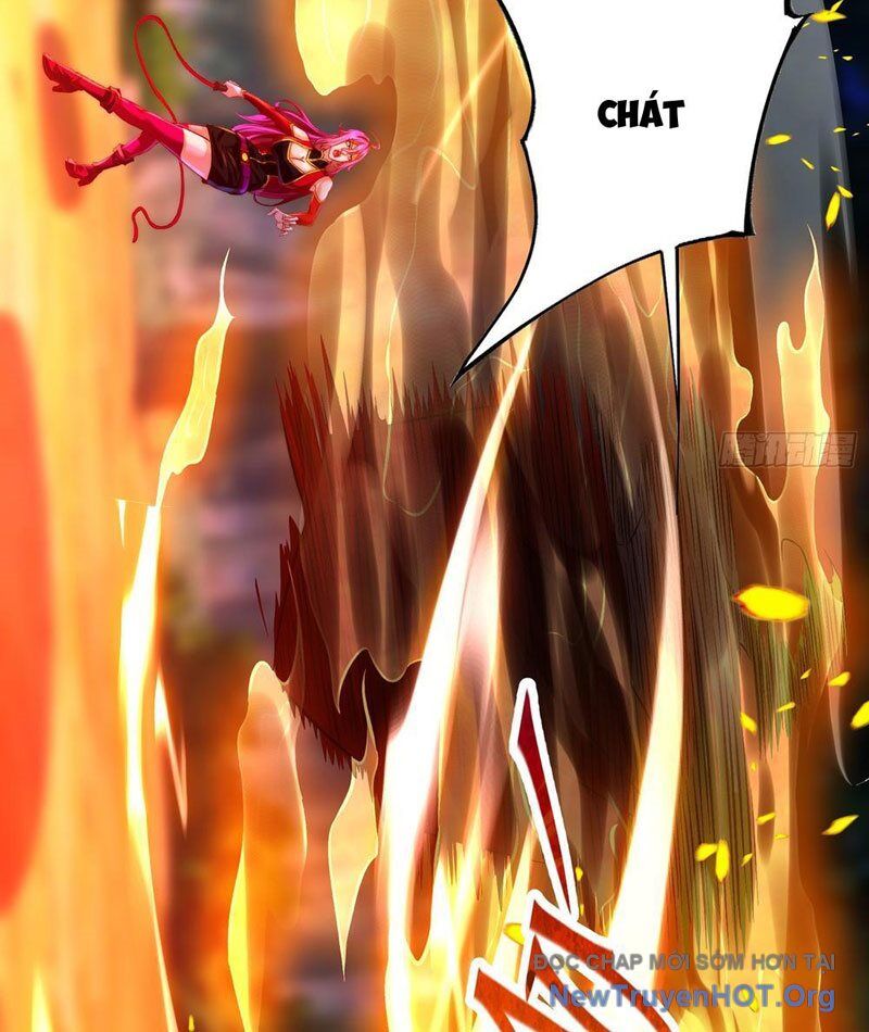 Tối Cường Tinh Thú Sư - Chapter 5 - Page 82