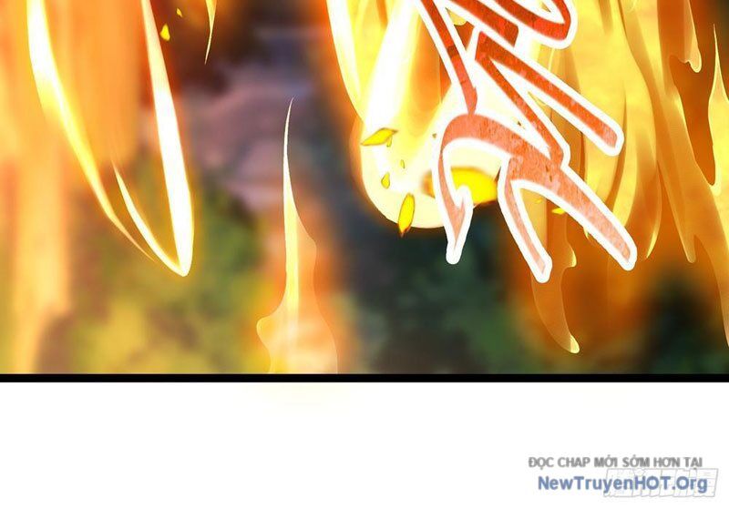 Tối Cường Tinh Thú Sư - Chapter 5 - Page 83