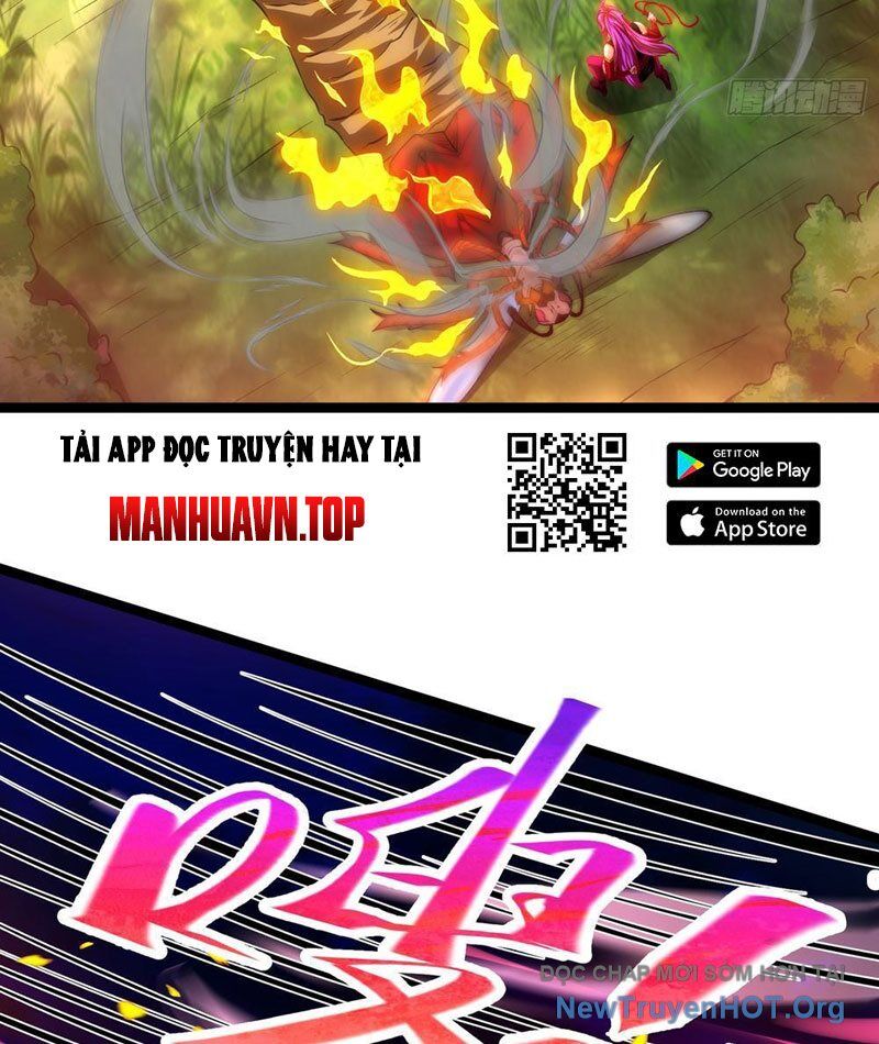 Tối Cường Tinh Thú Sư - Chapter 5 - Page 85