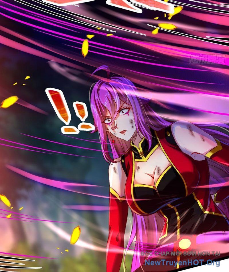 Tối Cường Tinh Thú Sư - Chapter 5 - Page 86