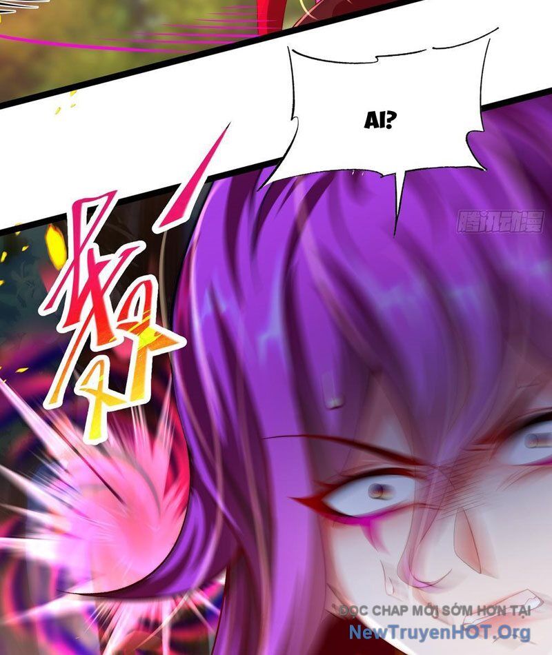 Tối Cường Tinh Thú Sư - Chapter 5 - Page 87