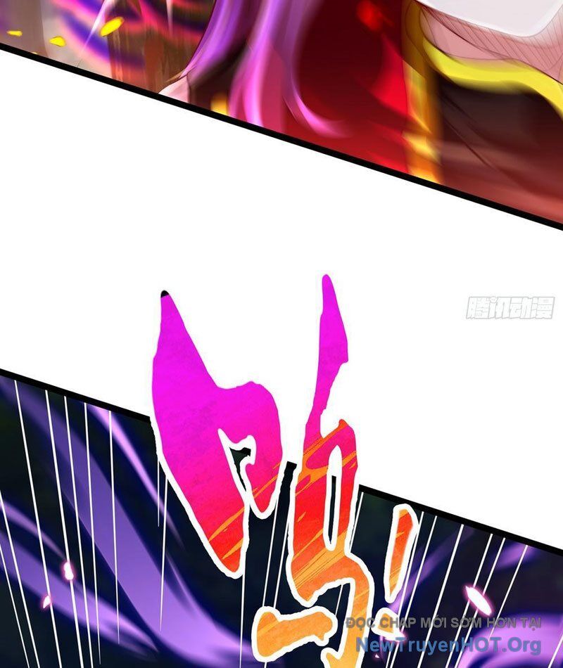 Tối Cường Tinh Thú Sư - Chapter 5 - Page 88