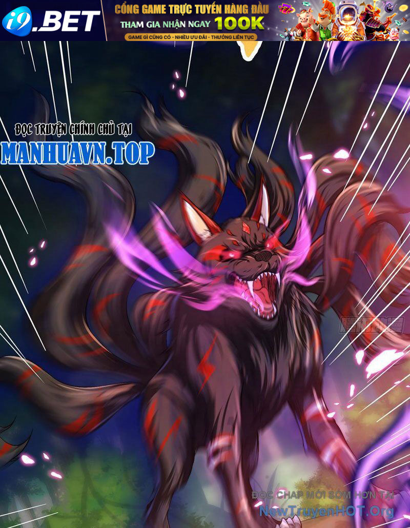 Tối Cường Tinh Thú Sư - Chapter 5 - Page 89