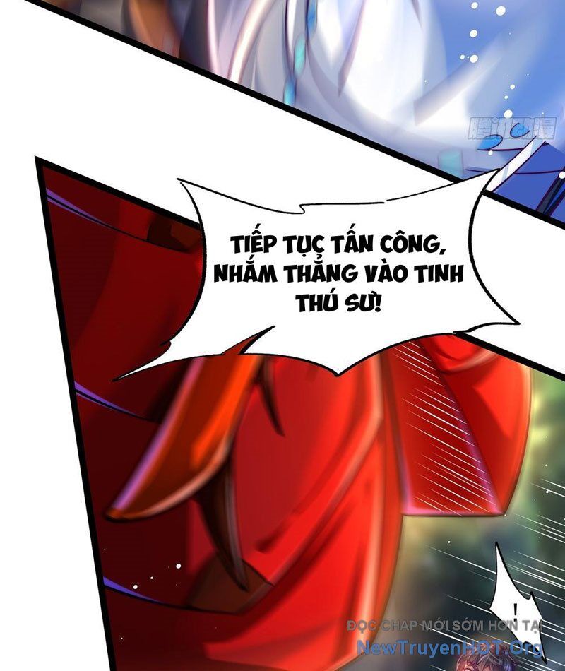 Tối Cường Tinh Thú Sư - Chapter 5 - Page 9