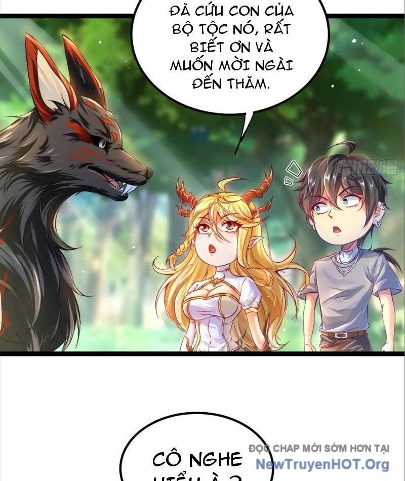 Tối Cường Tinh Thú Sư - Chapter 6 - Page 11
