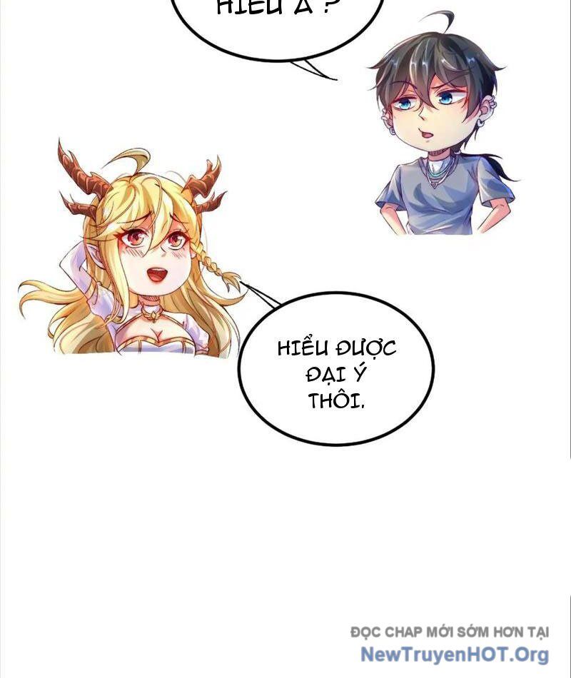 Tối Cường Tinh Thú Sư - Chapter 6 - Page 12