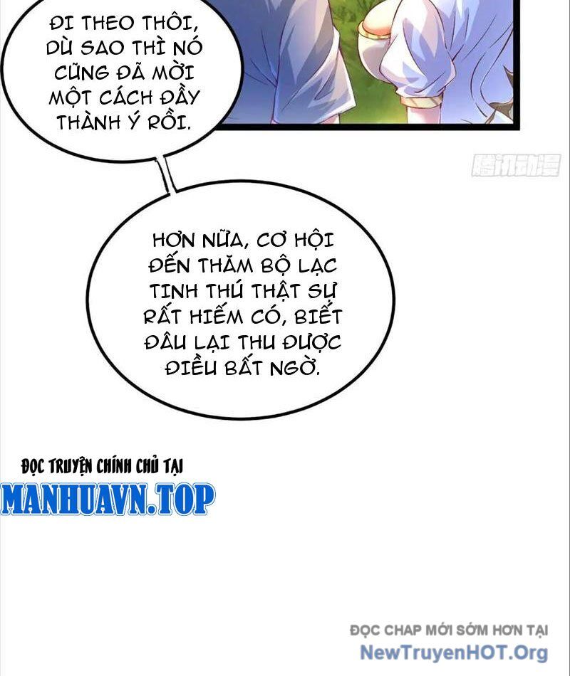 Tối Cường Tinh Thú Sư - Chapter 6 - Page 14