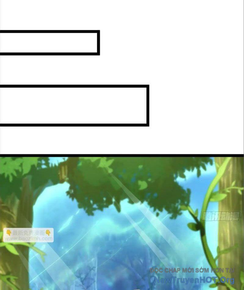 Tối Cường Tinh Thú Sư - Chapter 6 - Page 15