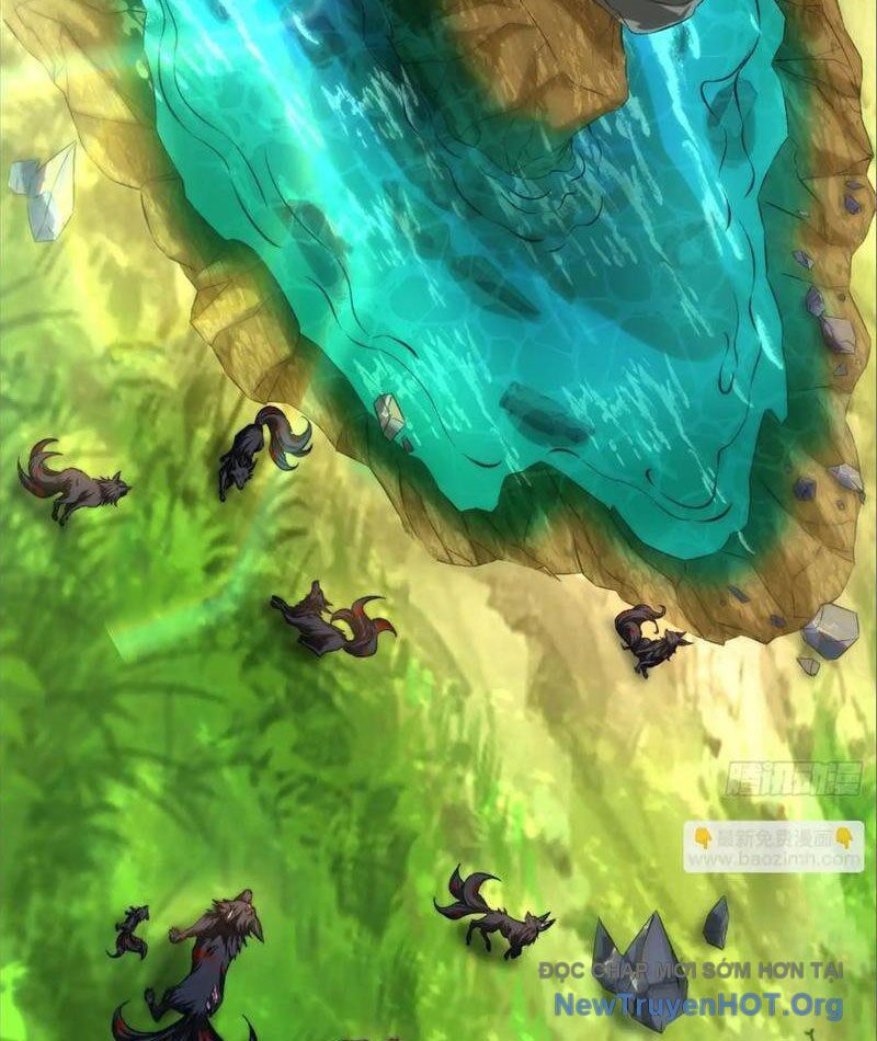 Tối Cường Tinh Thú Sư - Chapter 6 - Page 18