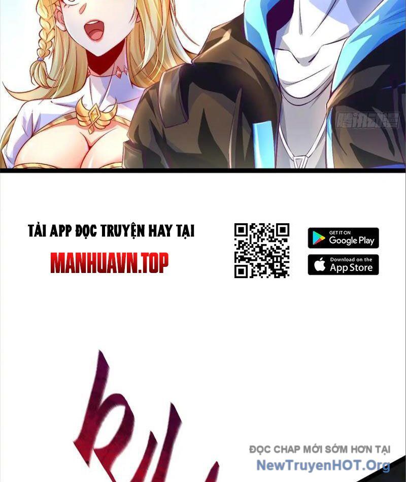 Tối Cường Tinh Thú Sư - Chapter 6 - Page 20