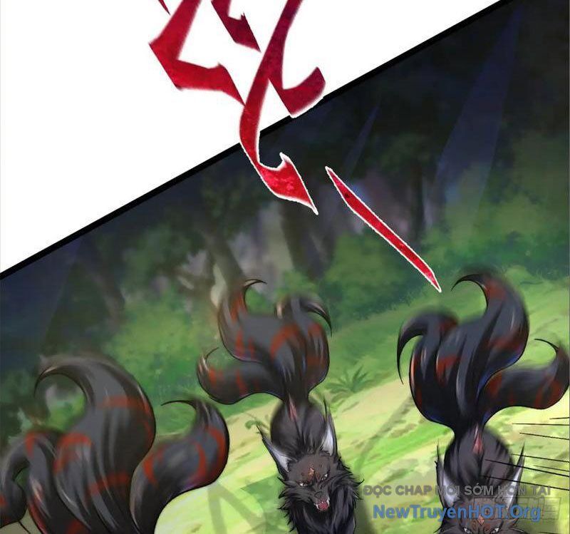 Tối Cường Tinh Thú Sư - Chapter 6 - Page 21