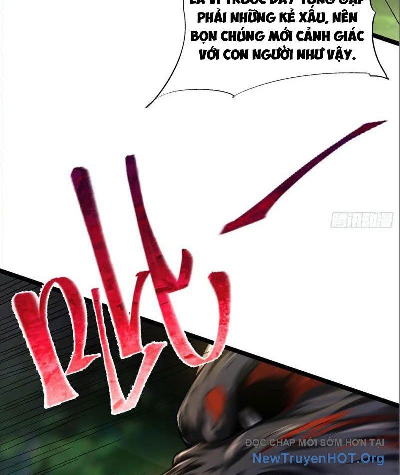 Tối Cường Tinh Thú Sư - Chapter 6 - Page 23